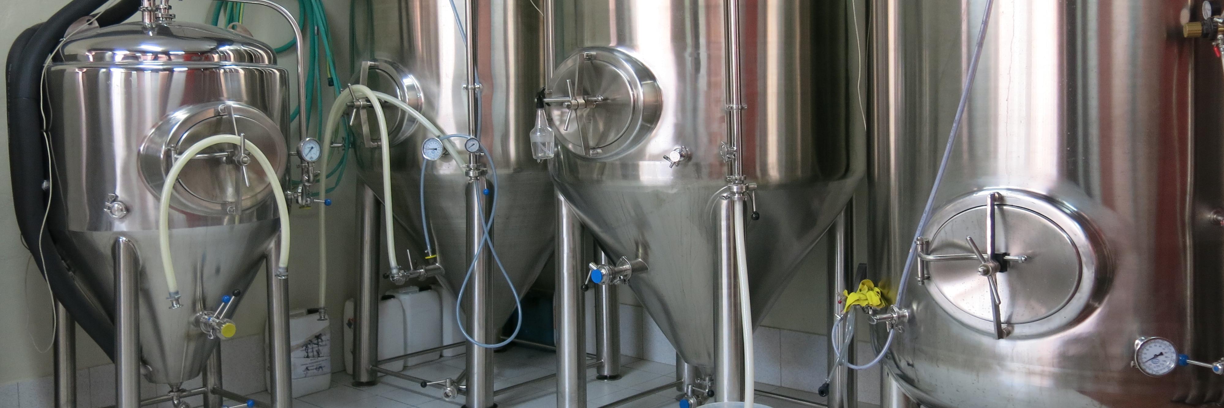 CervezaZenith's profile banner image