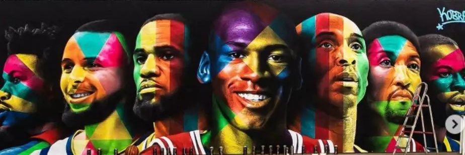 RobsonAdriel1's profile banner image