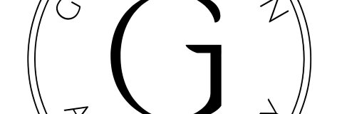 GurmanAgency's profile banner image