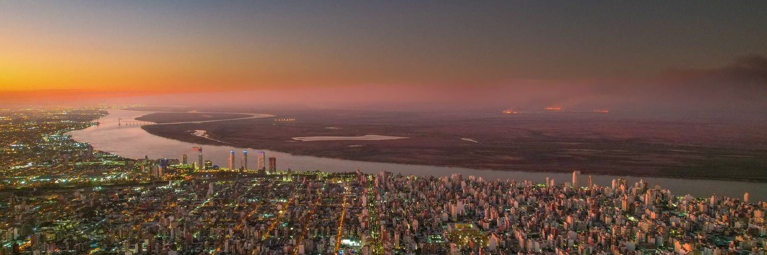 K3V!N 💙💛💙 banner