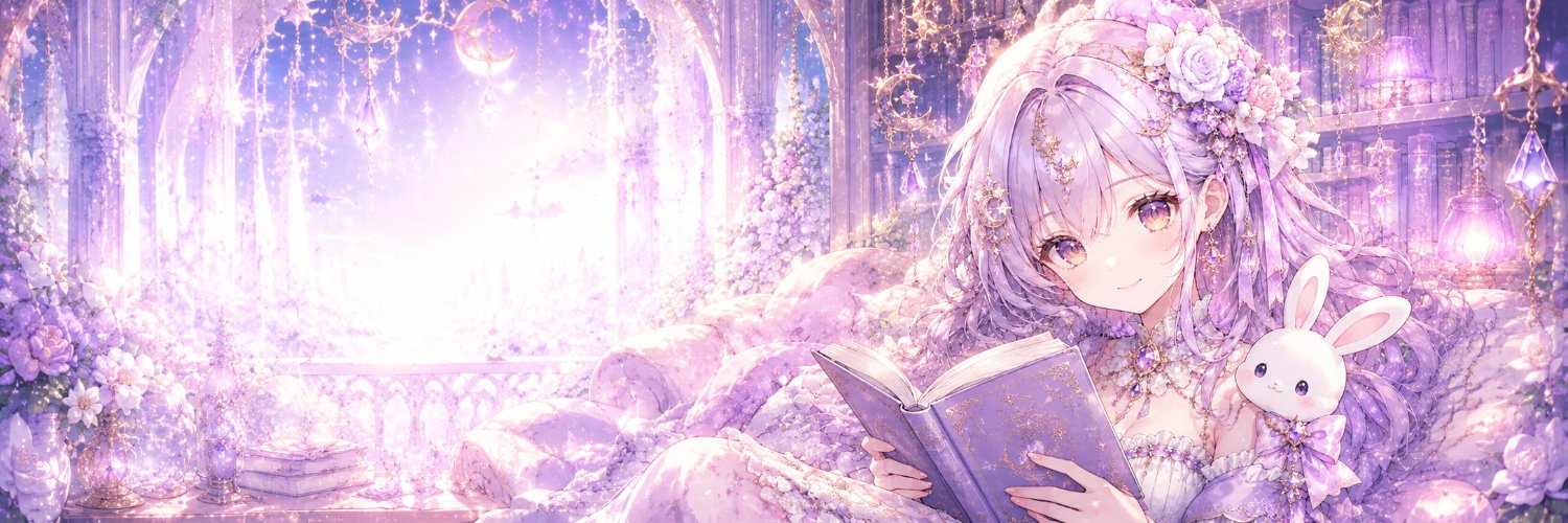 cikopas's profile banner image