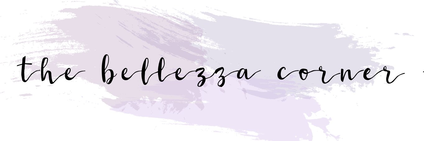 AmandaCortman's profile banner image