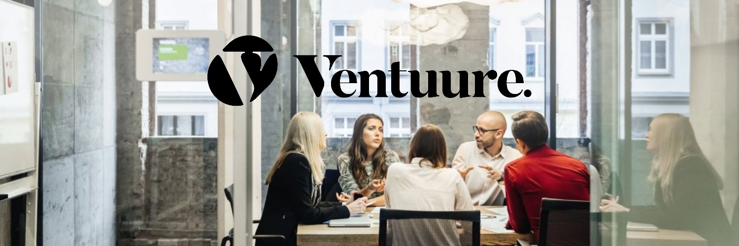 Oliver Morgan banner