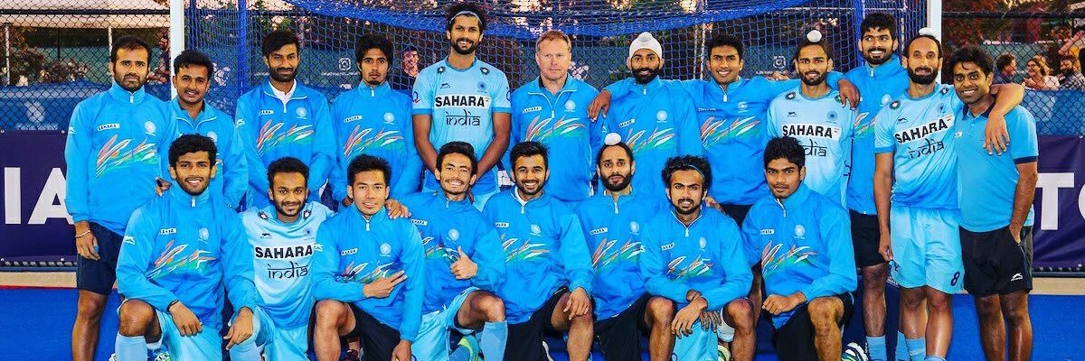 Affanyousuf9's profile banner image