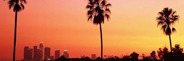 MutahNapoleon Profile Banner