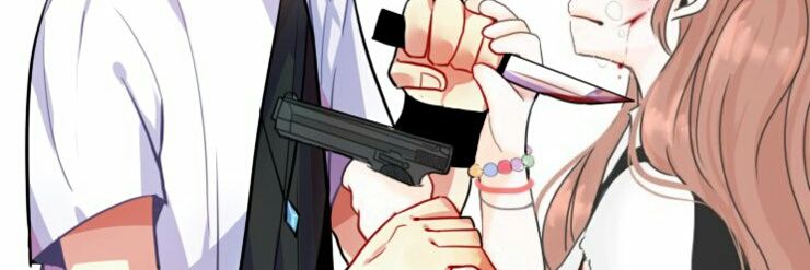 u_know1224's profile banner image