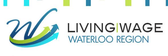 LivingWageWR's profile banner image