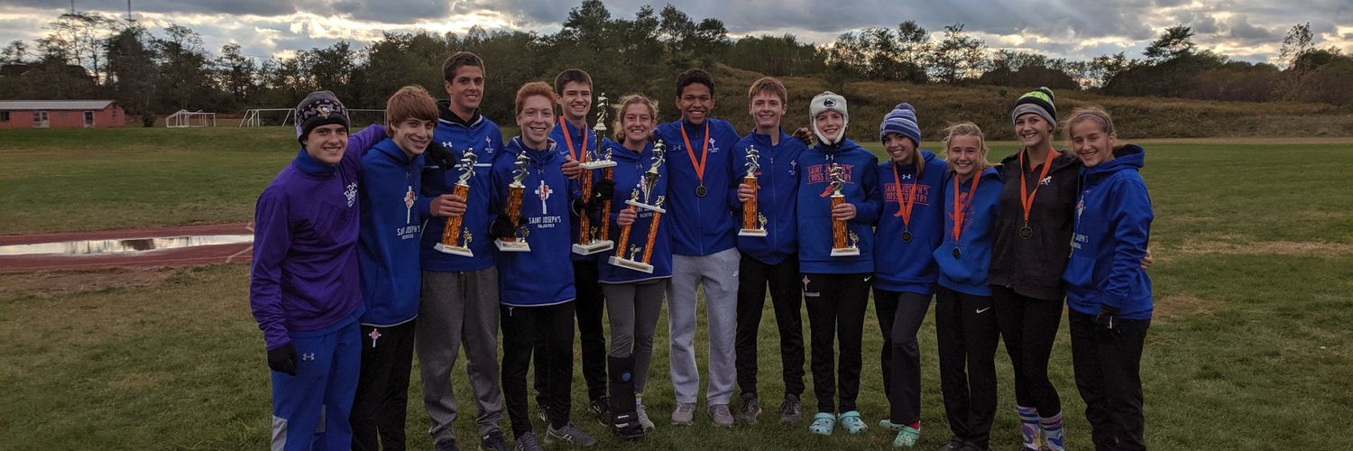SJCAXCTF's profile banner image