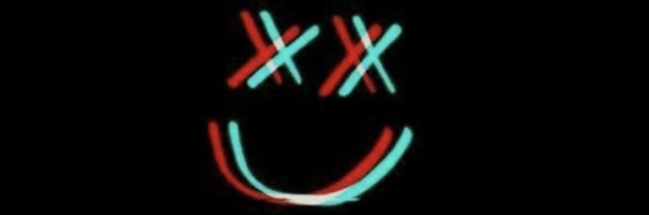 _axxvii's profile banner image