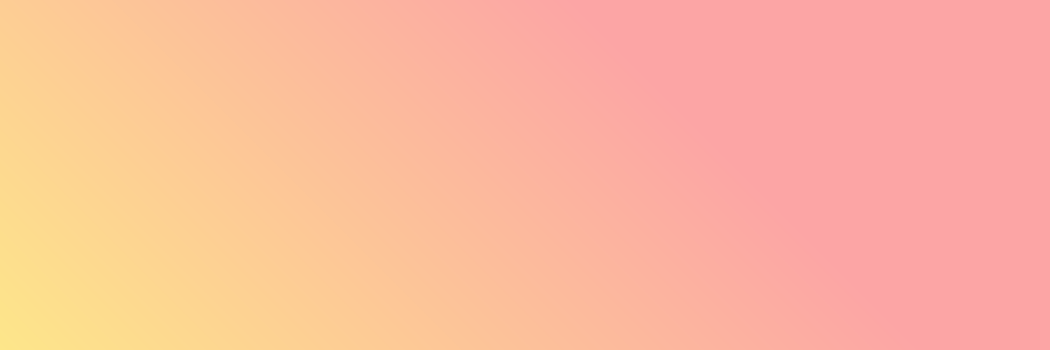 itsrashidalabri's profile banner image