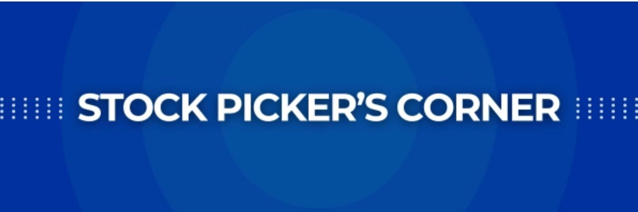 PrivateBrief's profile banner image