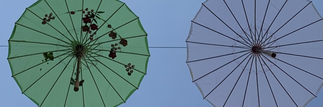 el_donovan20's profile banner image