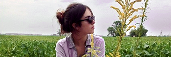 Ninaa_CA's profile banner image