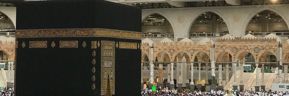 dewisnuadi's profile banner image