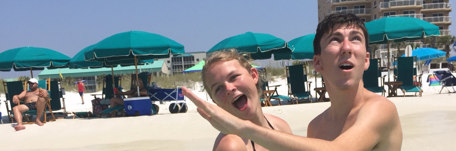 mattneeley24's profile banner image