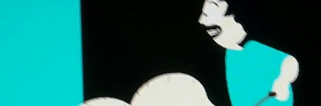 Felix banner