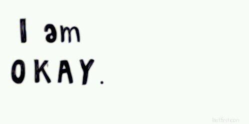 #offforevah banner