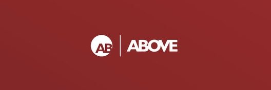 papabove's profile banner image
