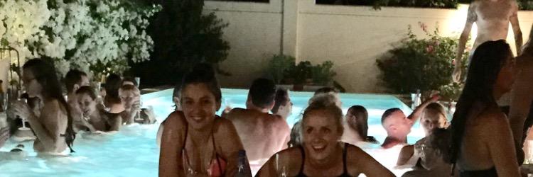 CassidyJ05's profile banner image
