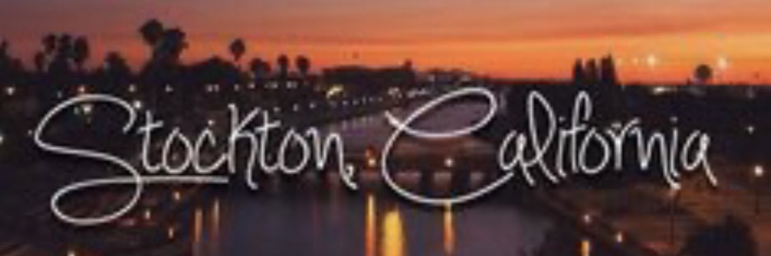 justthrowitup_'s profile banner image