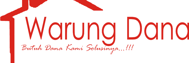 warnabandung's profile banner image