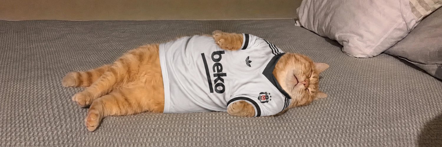 fukoxlade's profile banner image
