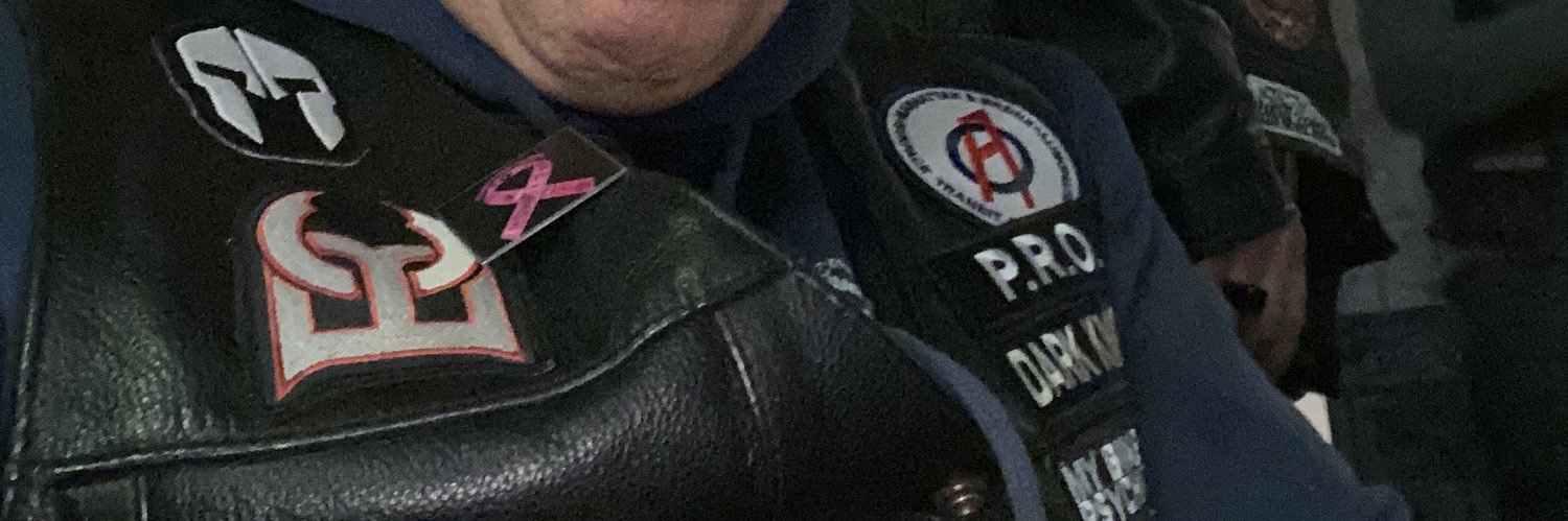 donaldyates69's profile banner image