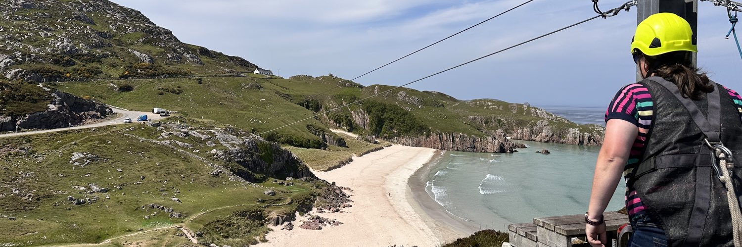 Màiri Anna Chaimbeul banner