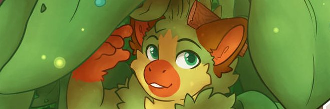 SkoogDoog's profile banner image