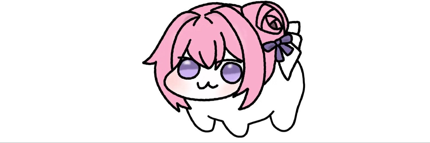 softbunny25's profile banner image