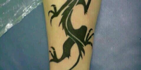 Scottie✝️❤🇦🇺 banner