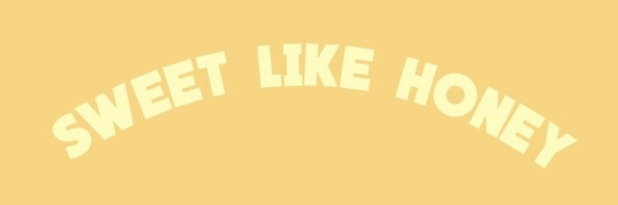 Kayyyharrison's profile banner image