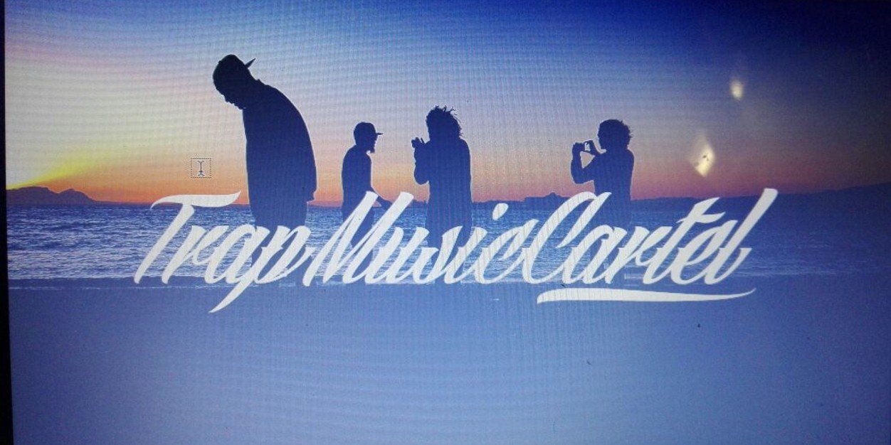 HAZEuA's profile banner image