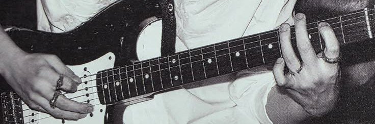 Jessagustd's profile banner image