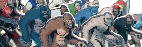 CitySquatch Profile Banner