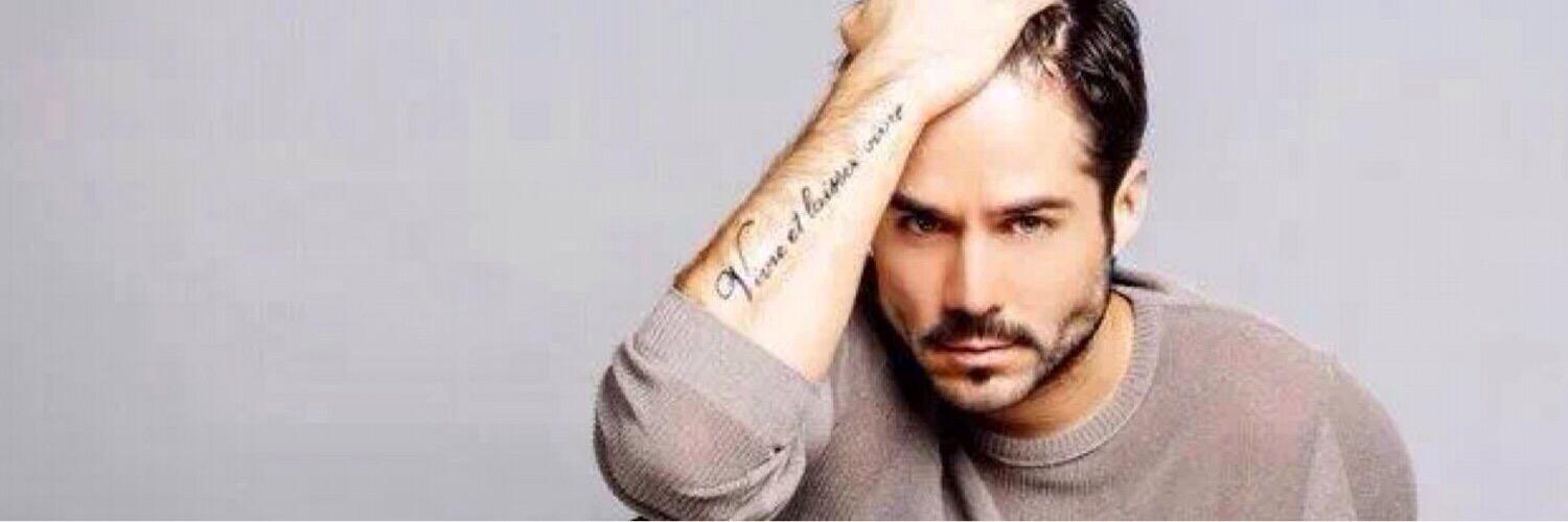 JoseRFans's profile banner image