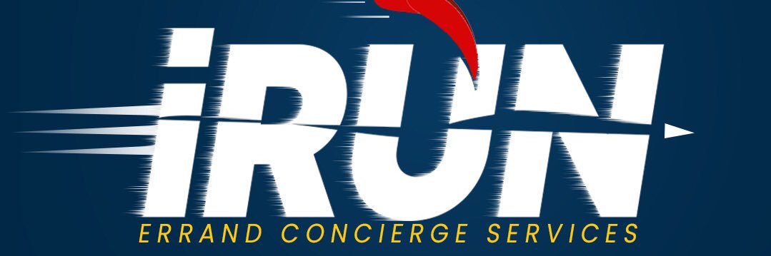 irunerrandsng's profile banner image