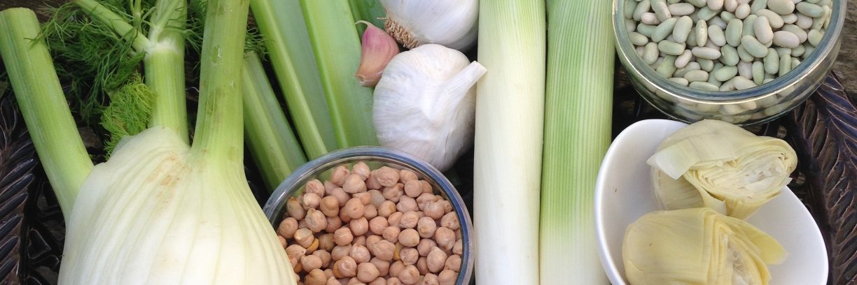 NutriKnowHow's profile banner image