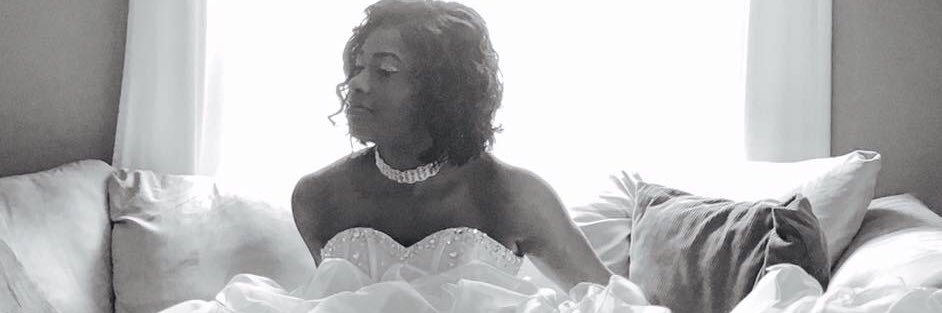 prettyzee21's profile banner image
