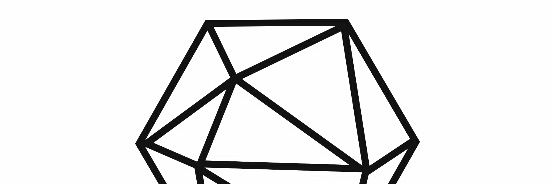 chrisfrades's profile banner image