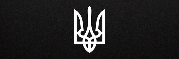 Aozolai Profile Banner