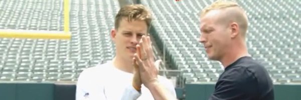 CSimmsQB Profile Banner