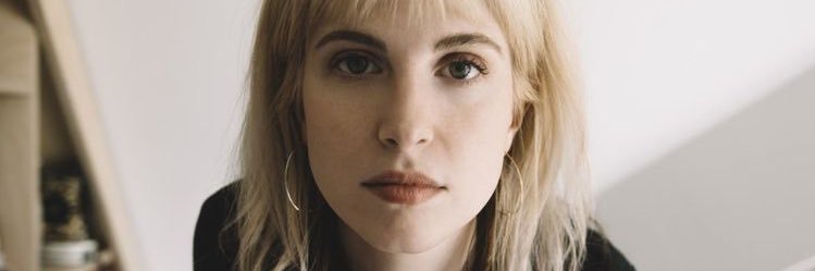 paramorepoem's profile banner image