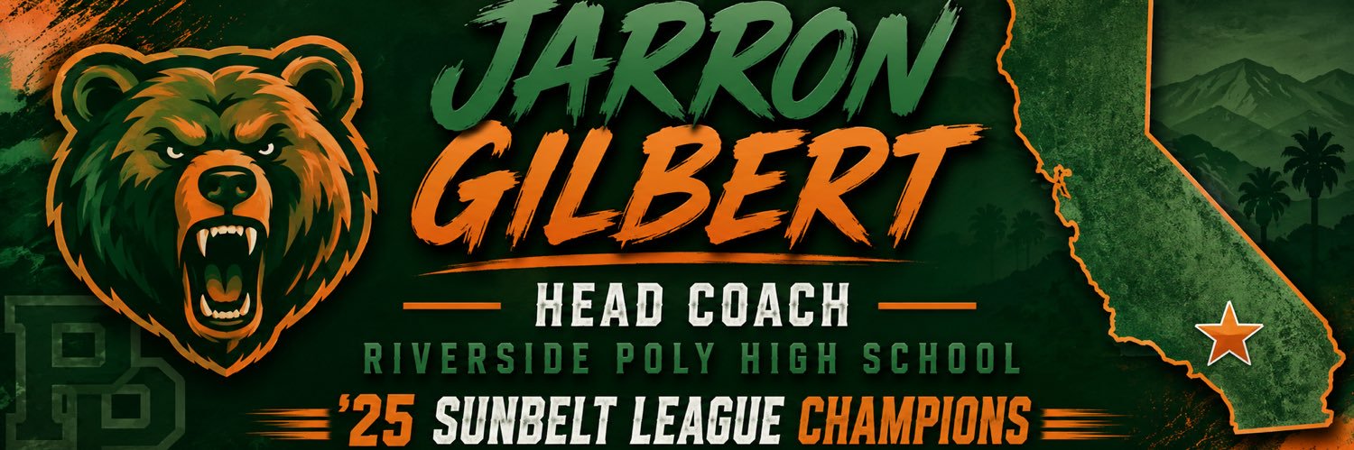 CoachG_PolyHS's profile banner image