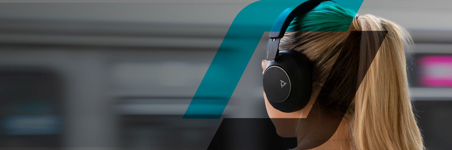 NuCurrentTweets banner