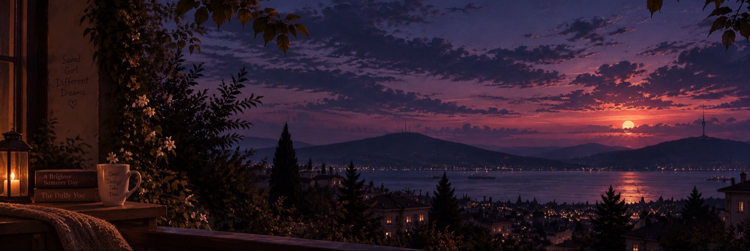 darkflyinbutter's profile banner image