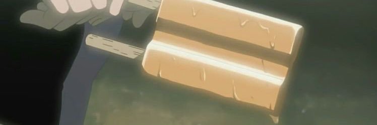Princ3_Am's profile banner image