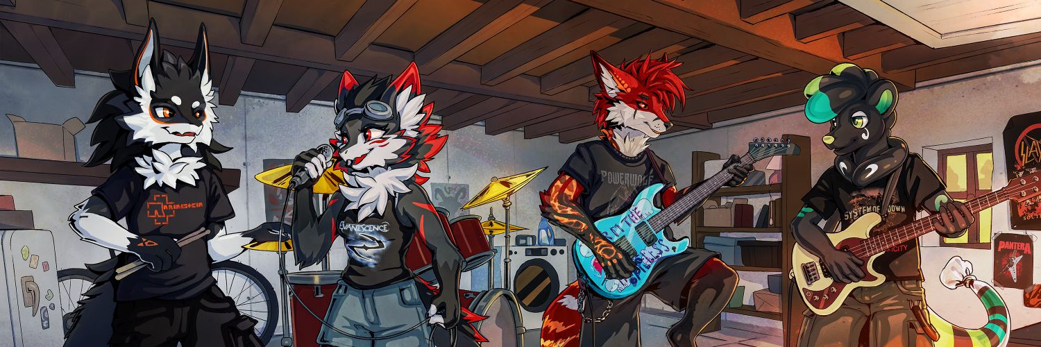 SquazTheFolf🔜Anthropolis2026 banner