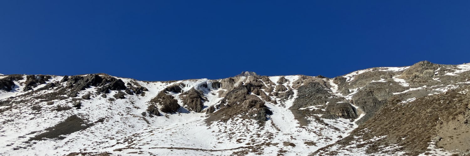 Felipe Domínguez banner