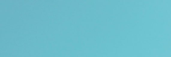 acostaaaagirl's profile banner image